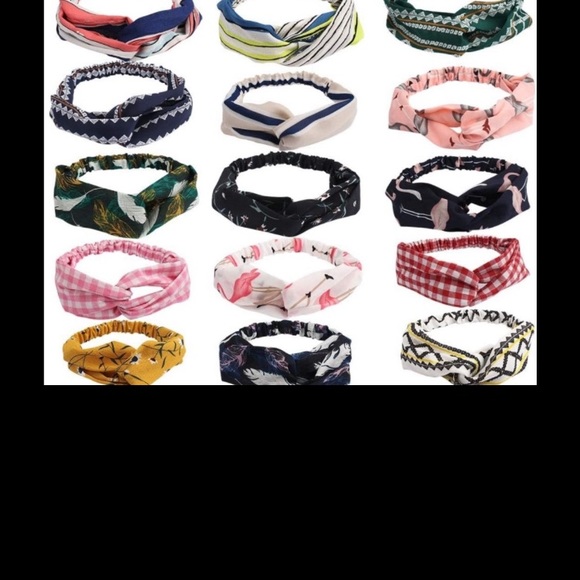 📦PLUS SIZE LADIES BOX 📦 - Picture 12 of 16